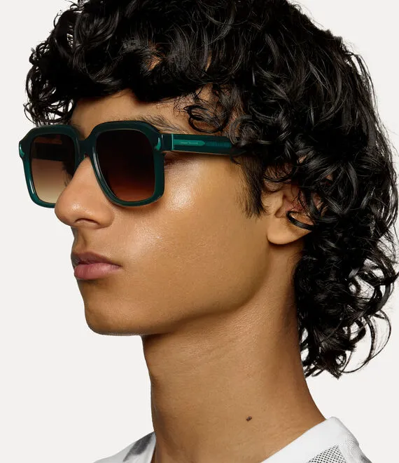 Harley Sunglasses