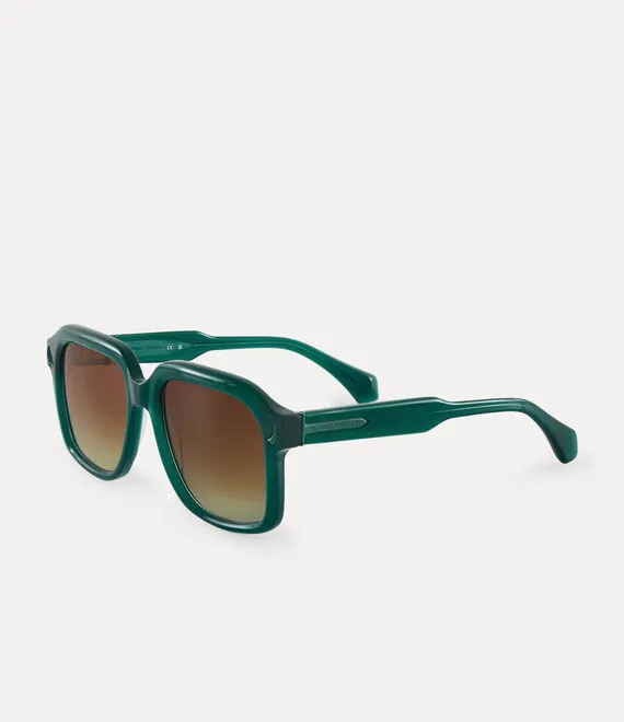 Harley Sunglasses