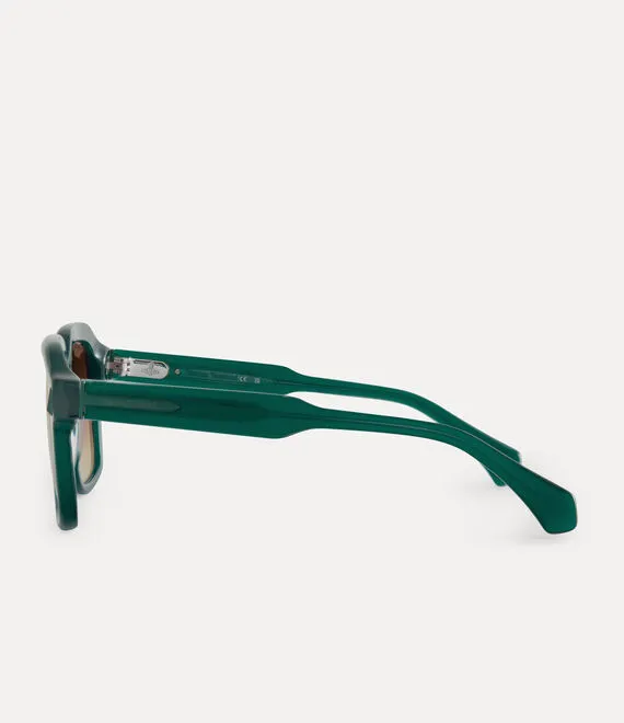 Harley Sunglasses