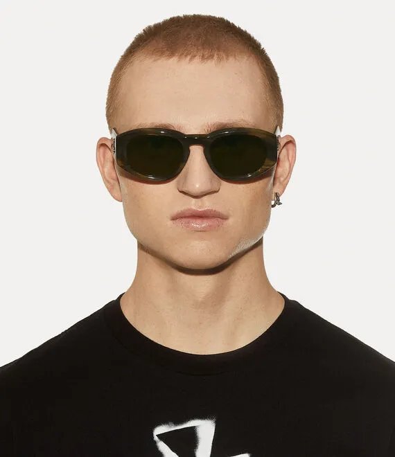 Reed Sunglasses