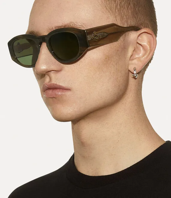 Reed Sunglasses