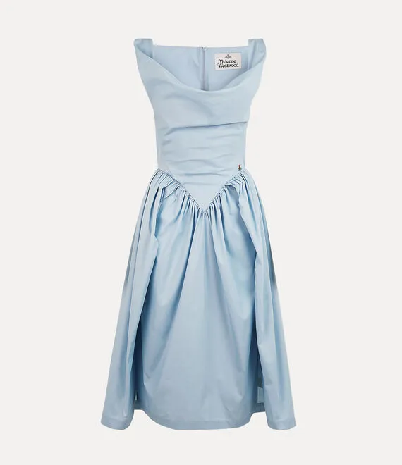 Sunday Dress