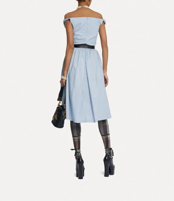 Sunday Dress