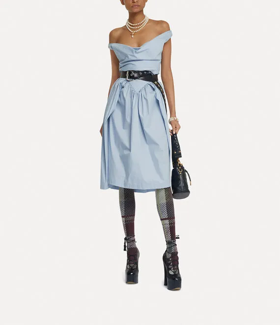Sunday Dress