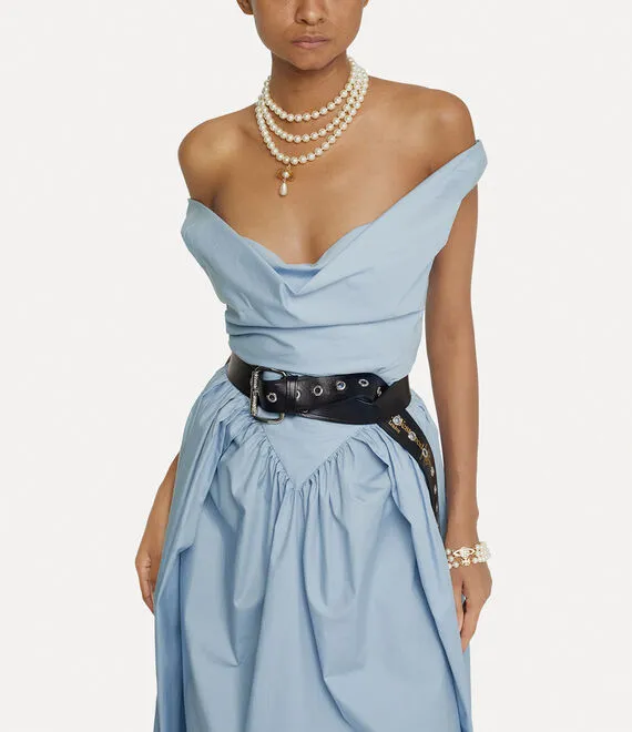 Sunday Dress