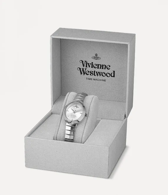 Armour Watch