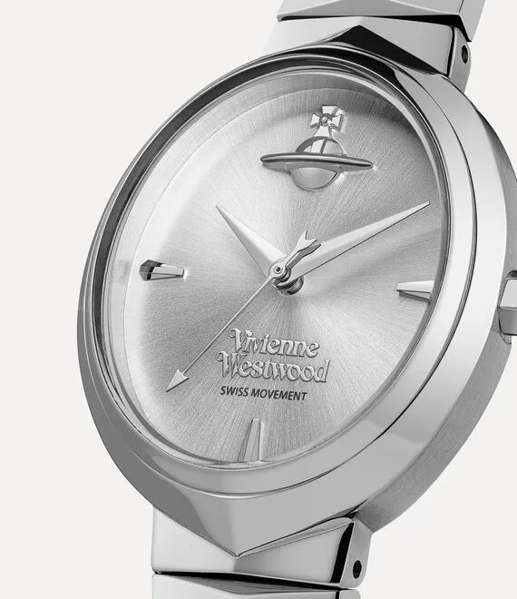 Armour Watch