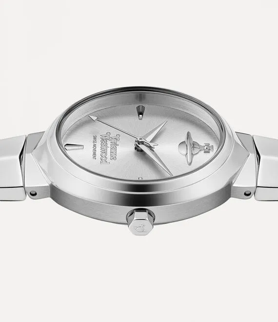 Armour Watch