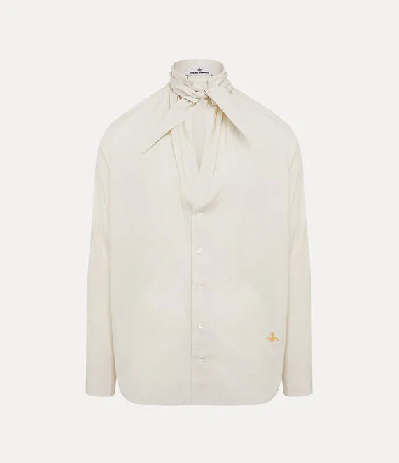 Now Shirt
