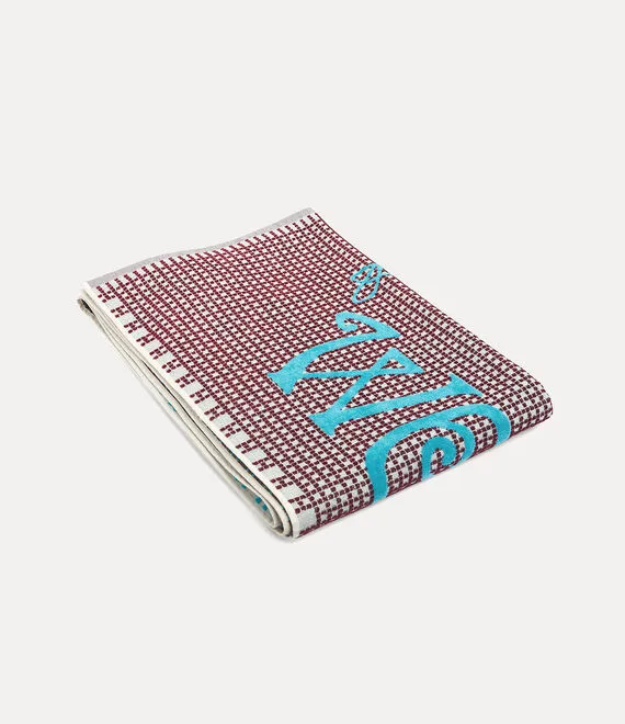 Beach Towel