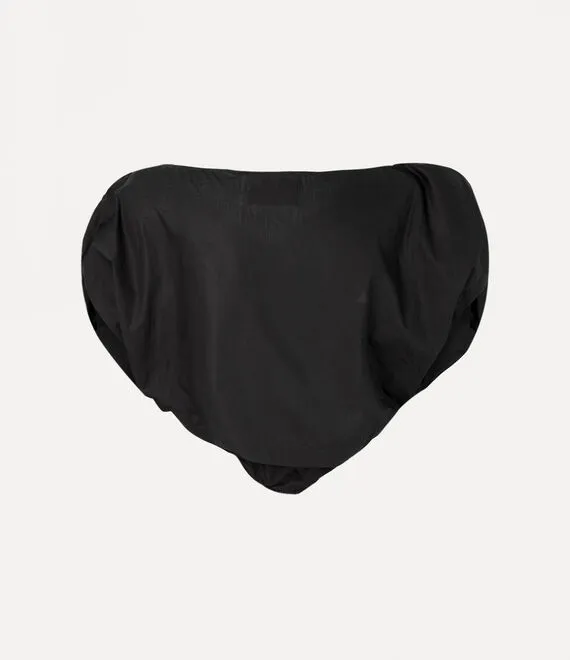 Heart Top