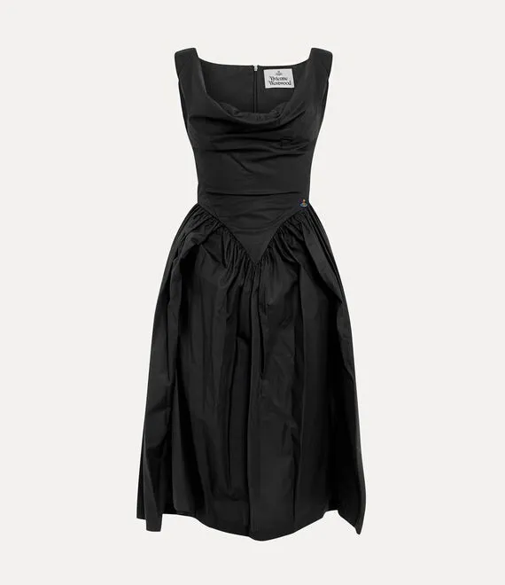Sunday Dress