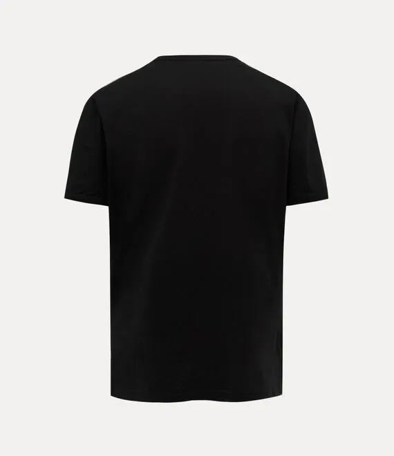 Worlds End Classic T-Shirt