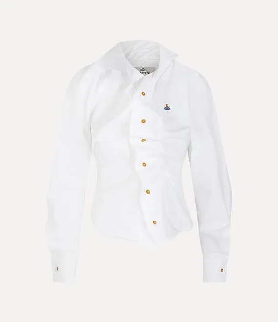 Drunken Shirt