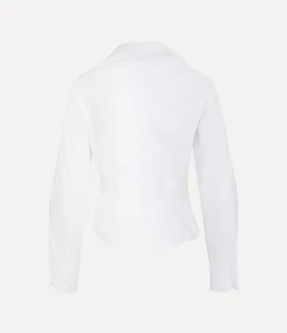 Drunken Shirt