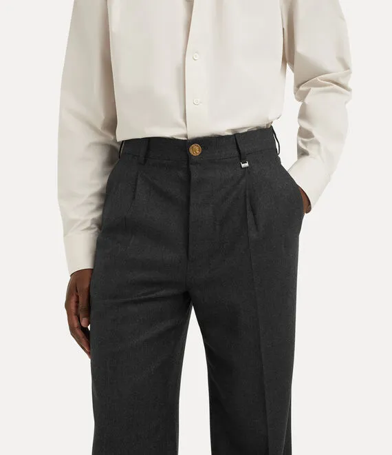 Rafael Trousers