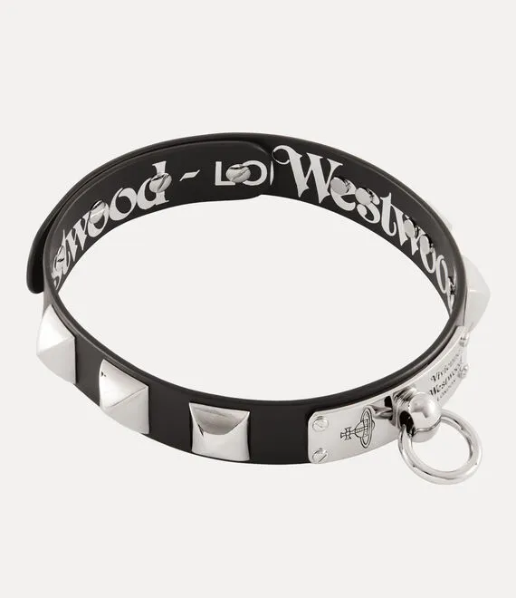 Man. Paulo Choker