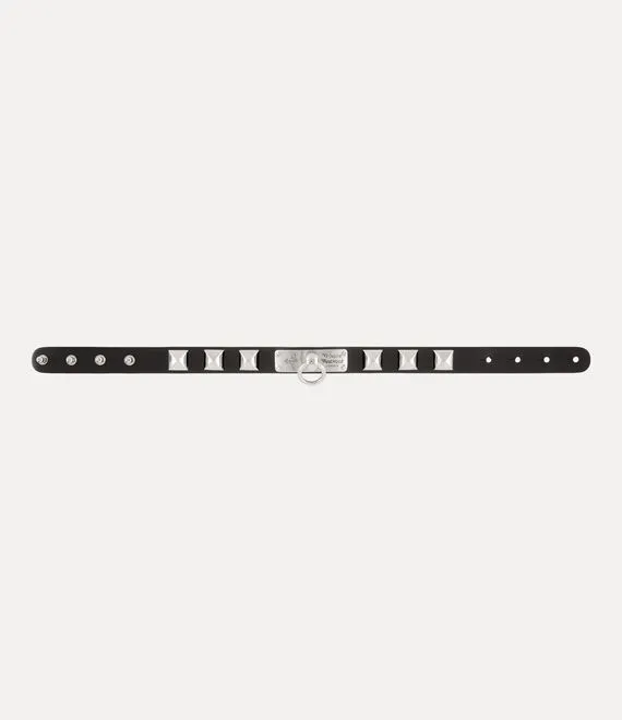 Man. Paulo Choker