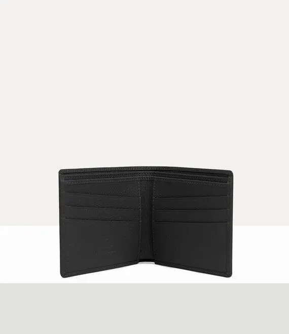 Billfold Wallet