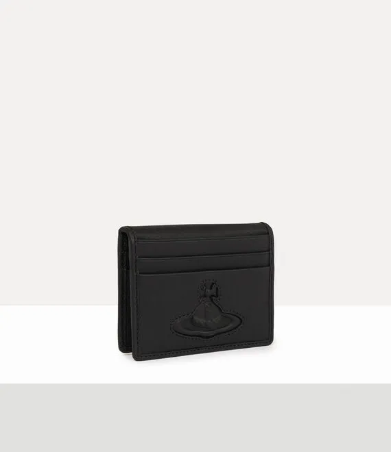 Man Card Holder