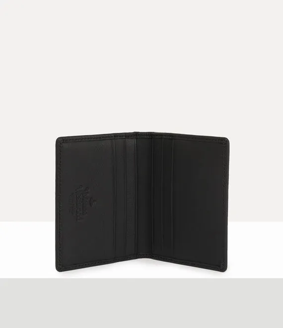 Man Card Holder