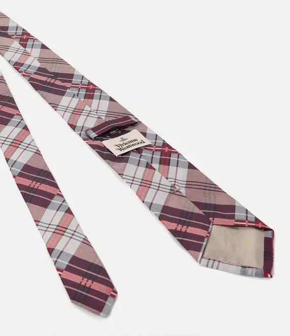 Tie 8.5Cm