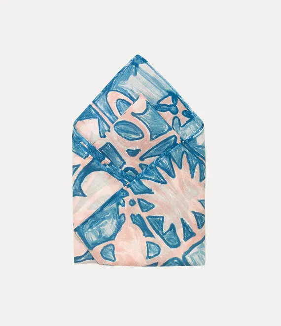 Handkerchief