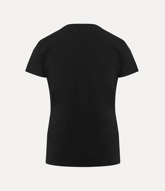 Orb Peru T-Shirt