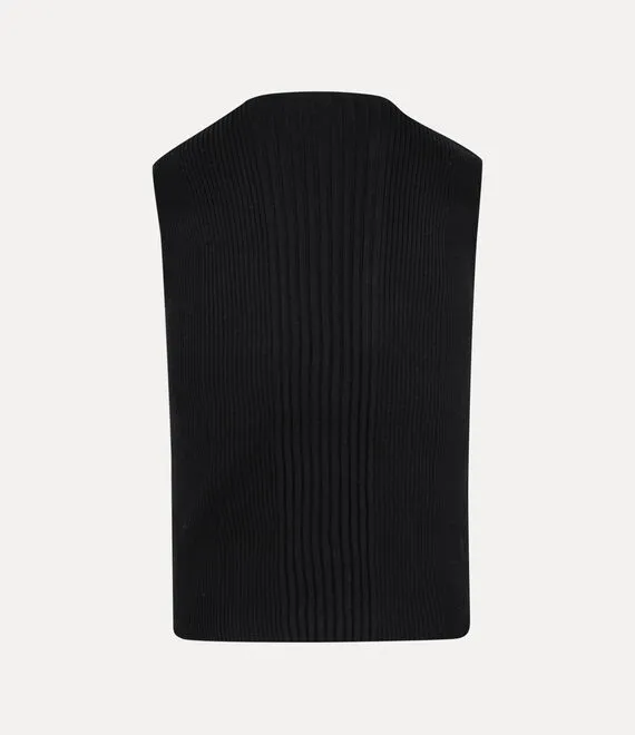 Tegan Vest