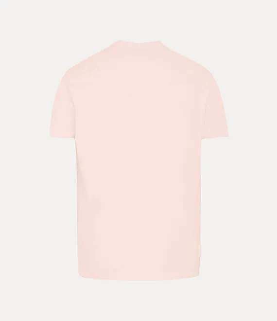 Classic T-Shirt Multicolour Orb
