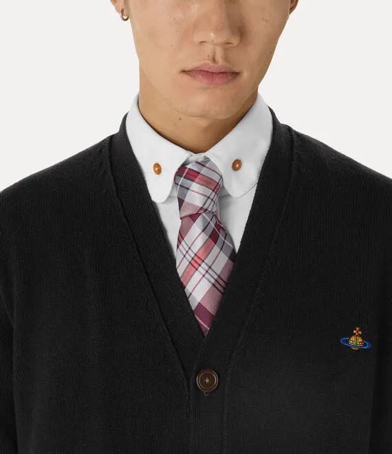 Alex Cardigan
