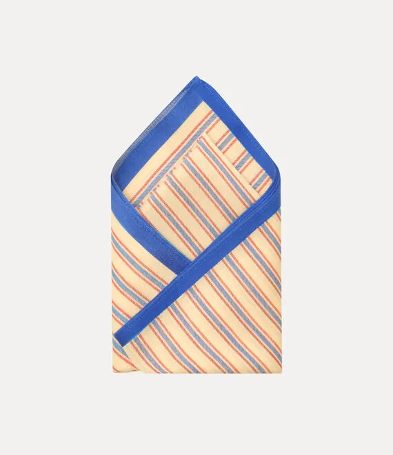 Handkerchief