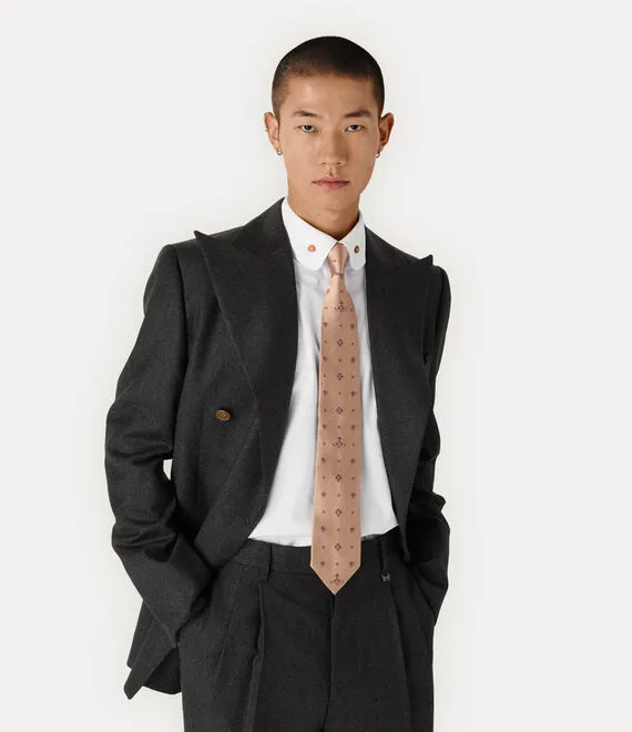 Tie 8.5Cm