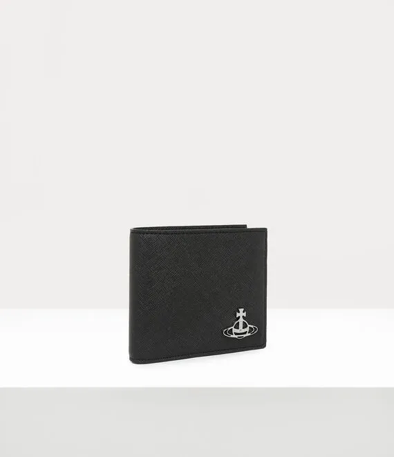 Billfold Wallet