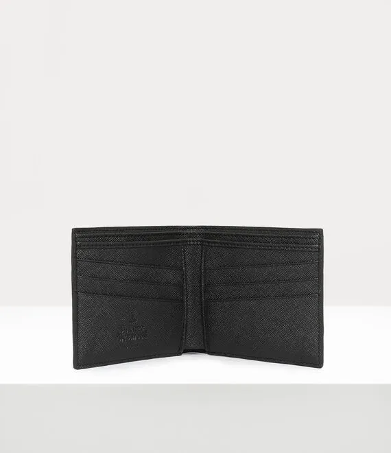 Billfold Wallet