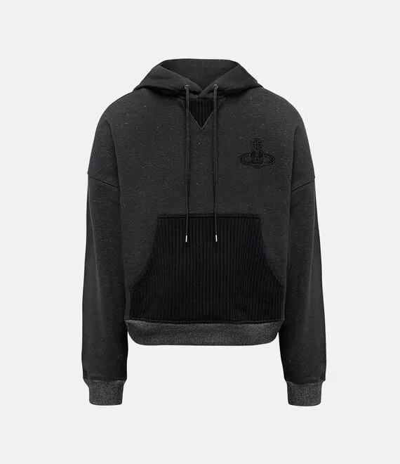 Ashton Hoodie