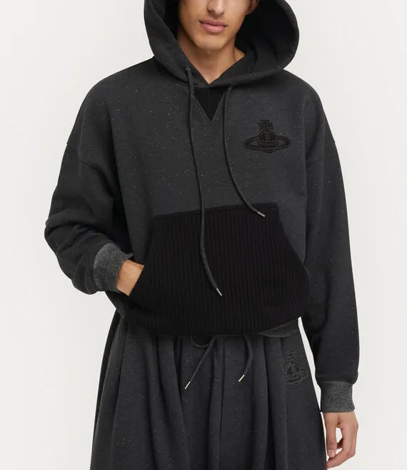 Ashton Hoodie
