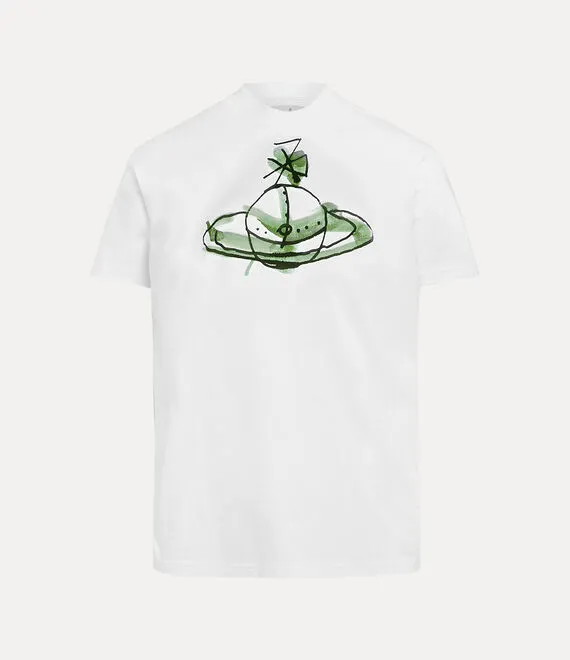 Classic T-Shirt
