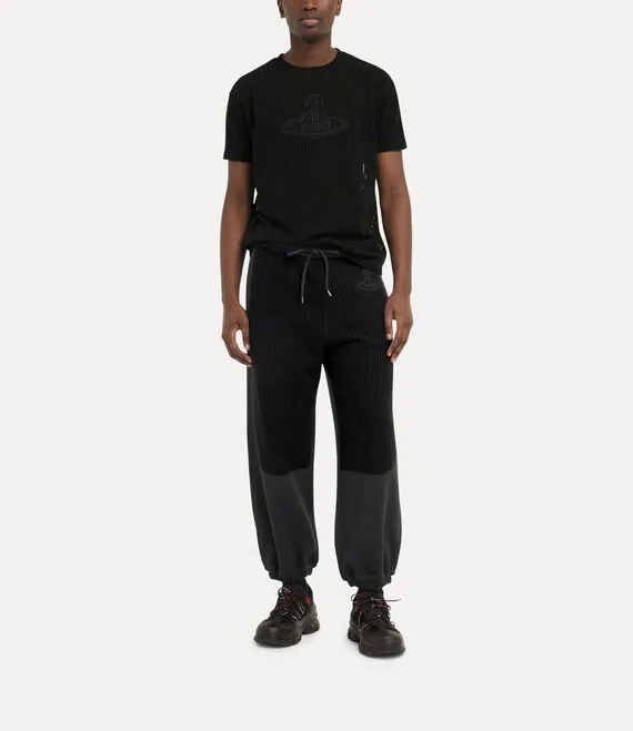 Ibiza Sweatpants