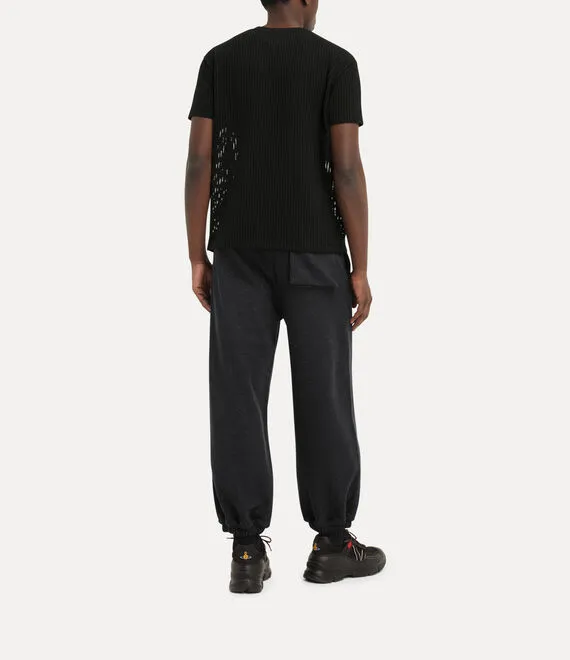 Ibiza Sweatpants
