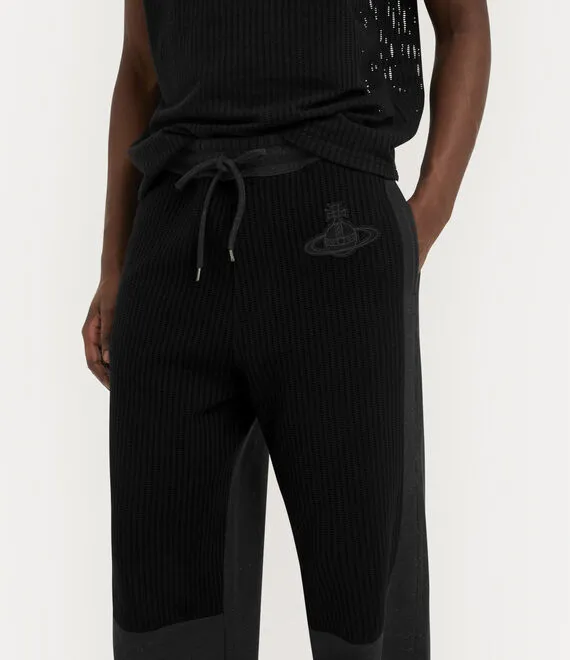Ibiza Sweatpants