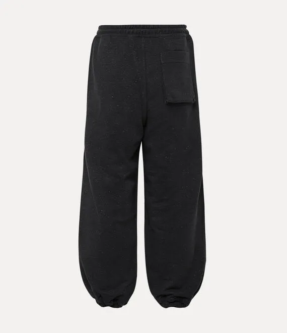 Ibiza Sweatpants