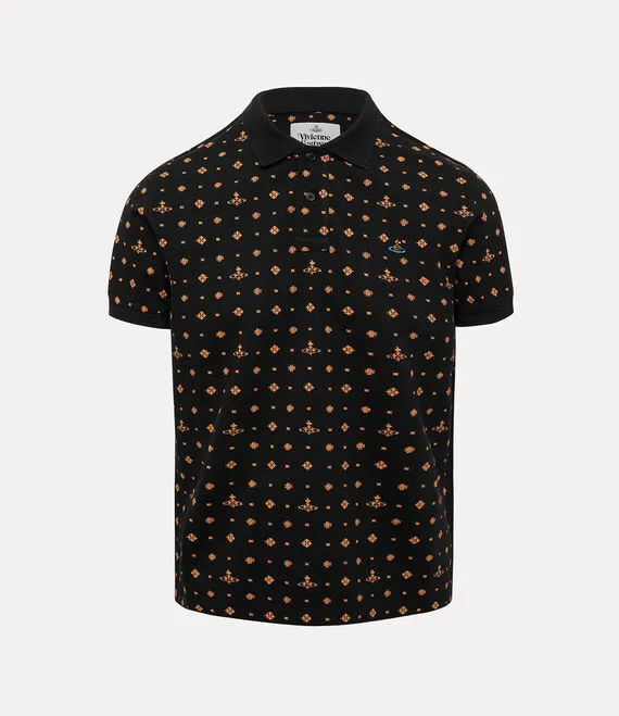 Classic Polo