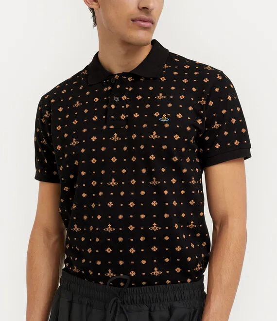 Classic Polo