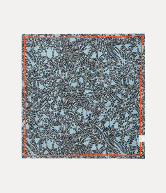 Handkerchief