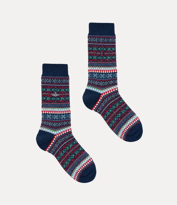 O Sock