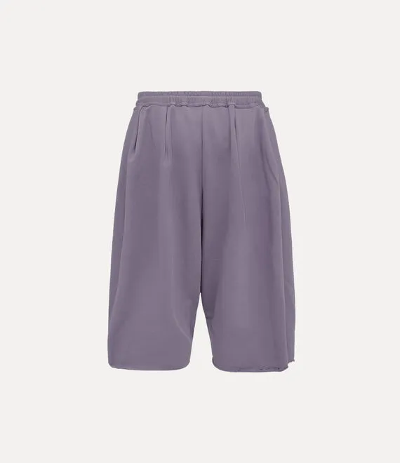 Balloon Shorts