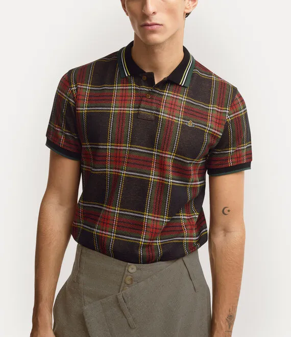 Classic Polo
