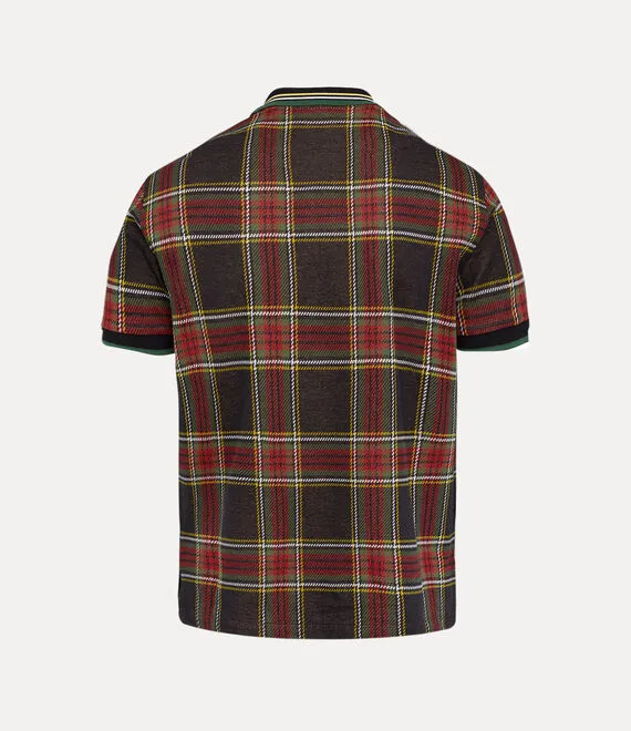 Classic Polo