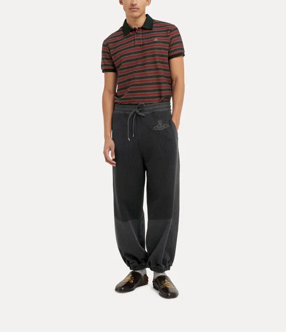 Classic Polo